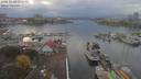 ./images/victoria/wharf/20181028/wharf20181028_171950.jpg