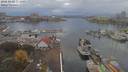 ./images/victoria/wharf/20181028/wharf20181028_172450.jpg