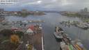 ./images/victoria/wharf/20181028/wharf20181028_172950.jpg