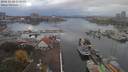 ./images/victoria/wharf/20181028/wharf20181028_173950.jpg