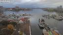 ./images/victoria/wharf/20181028/wharf20181028_174451.jpg