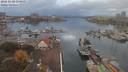 ./images/victoria/wharf/20181028/wharf20181028_174951.jpg
