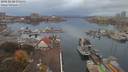 ./images/victoria/wharf/20181028/wharf20181028_175451.jpg