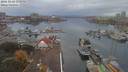 ./images/victoria/wharf/20181028/wharf20181028_175951.jpg
