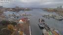 ./images/victoria/wharf/20181028/wharf20181028_180452.jpg