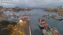 ./images/victoria/wharf/20181028/wharf20181028_181452.jpg
