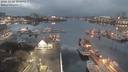 ./images/victoria/wharf/20181028/wharf20181028_182452.jpg