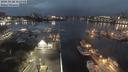 ./images/victoria/wharf/20181028/wharf20181028_182952.jpg