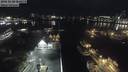 ./images/victoria/wharf/20181028/wharf20181028_184453.jpg