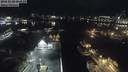./images/victoria/wharf/20181028/wharf20181028_184953.jpg