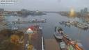 ./images/victoria/wharf/20181029/wharf20181029_074956.jpg