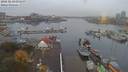 ./images/victoria/wharf/20181029/wharf20181029_075456.jpg