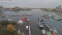 ./images/victoria/wharf/20181029/wharf20181029_080957.jpg