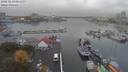./images/victoria/wharf/20181029/wharf20181029_081457.jpg