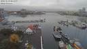 ./images/victoria/wharf/20181029/wharf20181029_081957.jpg