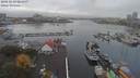 ./images/victoria/wharf/20181029/wharf20181029_082457.jpg