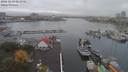./images/victoria/wharf/20181029/wharf20181029_082958.jpg