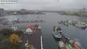 ./images/victoria/wharf/20181029/wharf20181029_083958.jpg