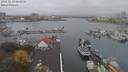 ./images/victoria/wharf/20181029/wharf20181029_084458.jpg
