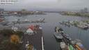 ./images/victoria/wharf/20181029/wharf20181029_085459.jpg