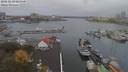 ./images/victoria/wharf/20181029/wharf20181029_085949.jpg