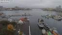./images/victoria/wharf/20181029/wharf20181029_091450.jpg