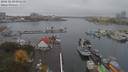 ./images/victoria/wharf/20181029/wharf20181029_092450.jpg