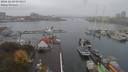 ./images/victoria/wharf/20181029/wharf20181029_093951.jpg