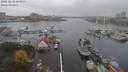 ./images/victoria/wharf/20181029/wharf20181029_094951.jpg