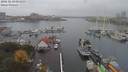 ./images/victoria/wharf/20181029/wharf20181029_095451.jpg
