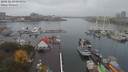 ./images/victoria/wharf/20181029/wharf20181029_095951.jpg