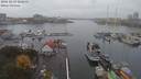 ./images/victoria/wharf/20181029/wharf20181029_100451.jpg