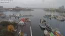 ./images/victoria/wharf/20181029/wharf20181029_100952.jpg