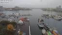 ./images/victoria/wharf/20181029/wharf20181029_101452.jpg