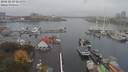 ./images/victoria/wharf/20181029/wharf20181029_101952.jpg