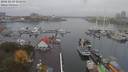 ./images/victoria/wharf/20181029/wharf20181029_102452.jpg