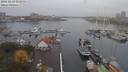 ./images/victoria/wharf/20181029/wharf20181029_102952.jpg