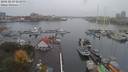 ./images/victoria/wharf/20181029/wharf20181029_103952.jpg