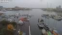 ./images/victoria/wharf/20181029/wharf20181029_104452.jpg
