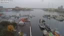 ./images/victoria/wharf/20181029/wharf20181029_104953.jpg