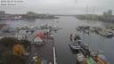 ./images/victoria/wharf/20181029/wharf20181029_111454.jpg