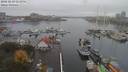./images/victoria/wharf/20181029/wharf20181029_111954.jpg