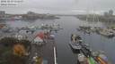 ./images/victoria/wharf/20181029/wharf20181029_112454.jpg