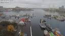 ./images/victoria/wharf/20181029/wharf20181029_112954.jpg