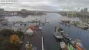 ./images/victoria/wharf/20181029/wharf20181029_113955.jpg
