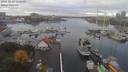 ./images/victoria/wharf/20181029/wharf20181029_114455.jpg