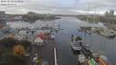 ./images/victoria/wharf/20181029/wharf20181029_114955.jpg