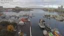 ./images/victoria/wharf/20181029/wharf20181029_115455.jpg