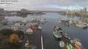 ./images/victoria/wharf/20181029/wharf20181029_115956.jpg