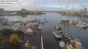 ./images/victoria/wharf/20181029/wharf20181029_120456.jpg